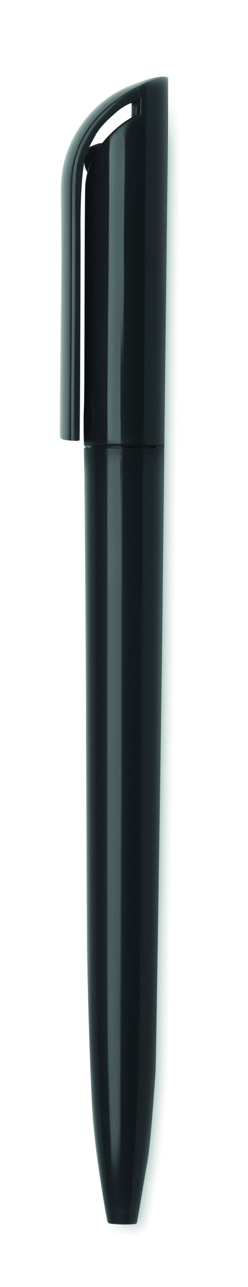 Libreta A5 PU con bolígrafo
