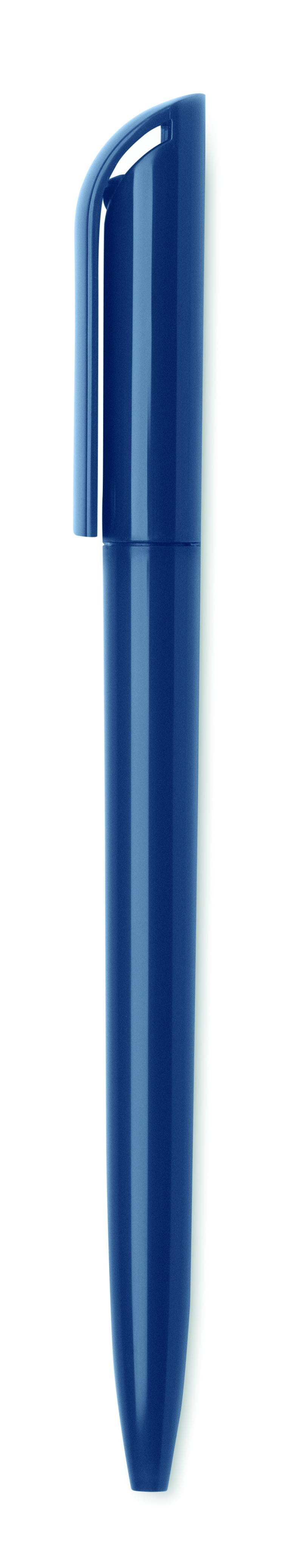 Libreta A5 PU con bolígrafo