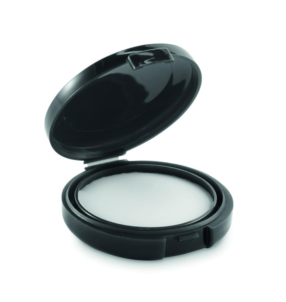 Bálsamo labial vegano