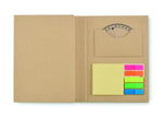 Set de papelería