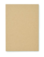Set de papelería