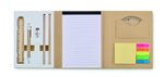 Set de papelería