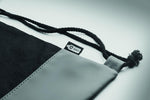 Bolsa Cuerdas RPET 300D