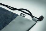 Bolsa Cuerdas RPET 300D