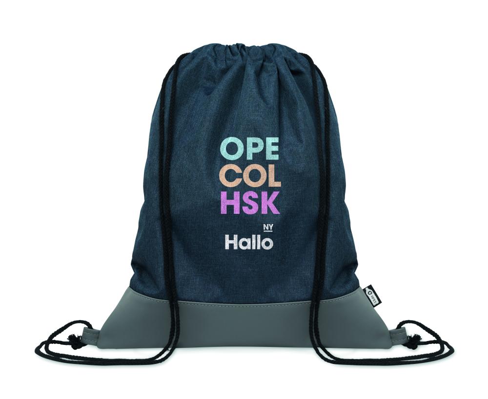 Texto alternativo de imagen