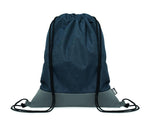 Bolsa Cuerdas RPET 300D