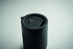 Vaso de cerámica 330 ml