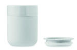 Vaso de cerámica 330 ml