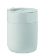 Vaso de cerámica 330 ml
