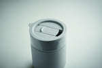 Vaso de cerámica 330 ml