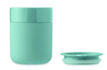 Vaso de cerámica 330 ml