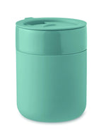 Vaso de cerámica 330 ml
