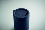 Vaso de cerámica 330 ml