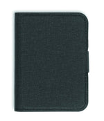 Set de cable 4 en 1 15W