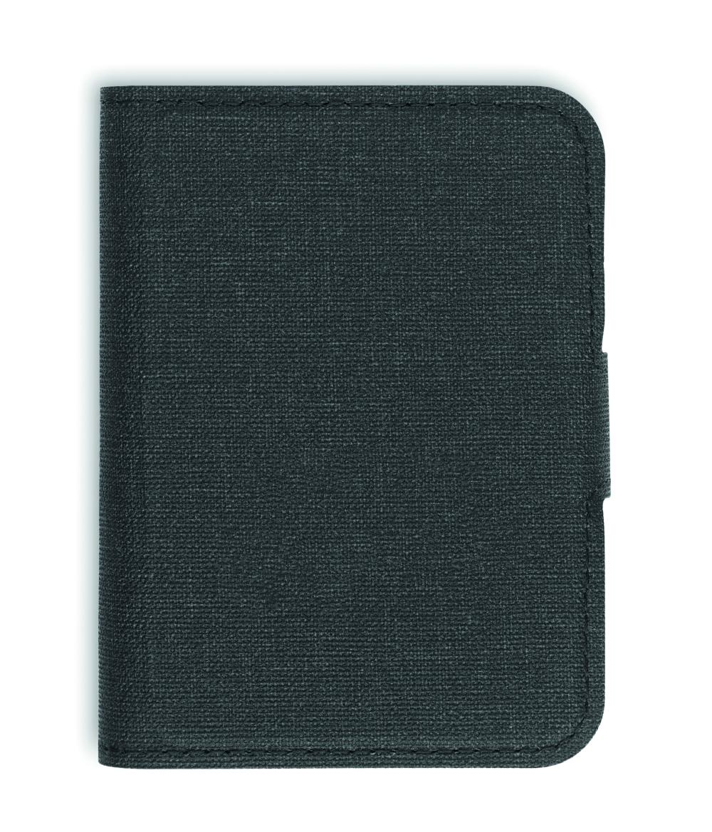 Set de cable 4 en 1 15W