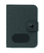 Set de cable 4 en 1 15W