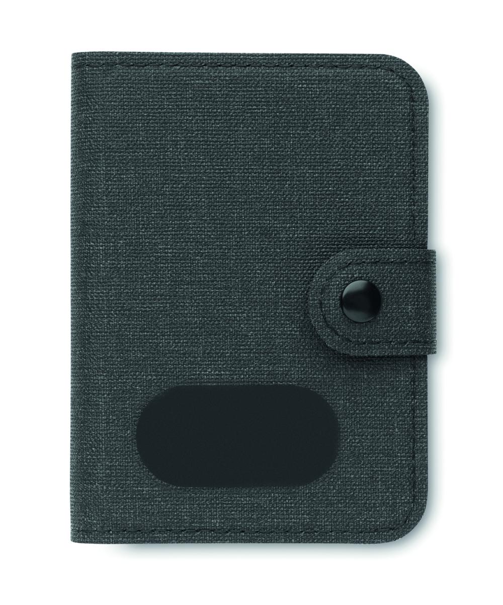 Set de cable 4 en 1 15W