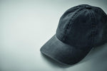 Gorra Béisbol 6 Paneles