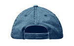 Gorra Béisbol 6 Paneles