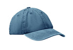 Gorra Béisbol 6 Paneles