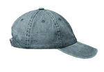 Gorra Béisbol 6 Paneles