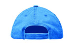 Gorra Béisbol 6 Paneles