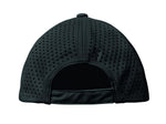 Gorra 5 Paneles Poliéster