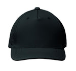 Gorra 5 Paneles Poliéster