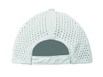 Gorra 5 Paneles Poliéster