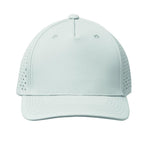 Gorra 5 Paneles Poliéster