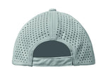 Gorra 5 Paneles Poliéster