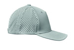 Gorra 5 Paneles Poliéster
