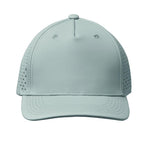 Gorra 5 Paneles Poliéster