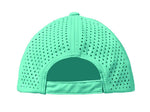 Gorra 5 Paneles Poliéster