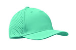 Gorra 5 Paneles Poliéster