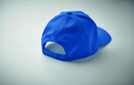 Gorra 5 Paneles Poliéster