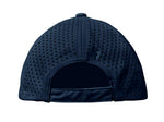 Gorra 5 Paneles Poliéster