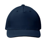 Gorra 5 Paneles Poliéster
