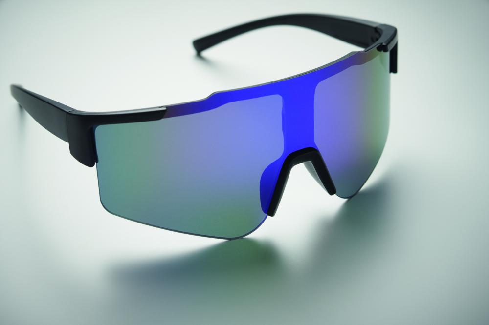 Gafas de sol deportivas