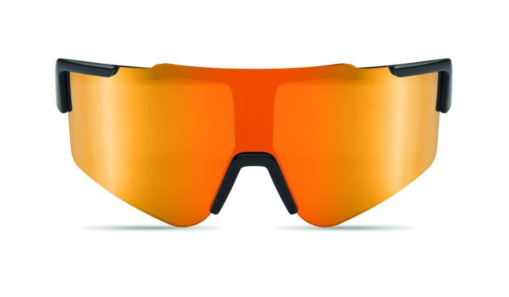 Gafas de sol deportivas