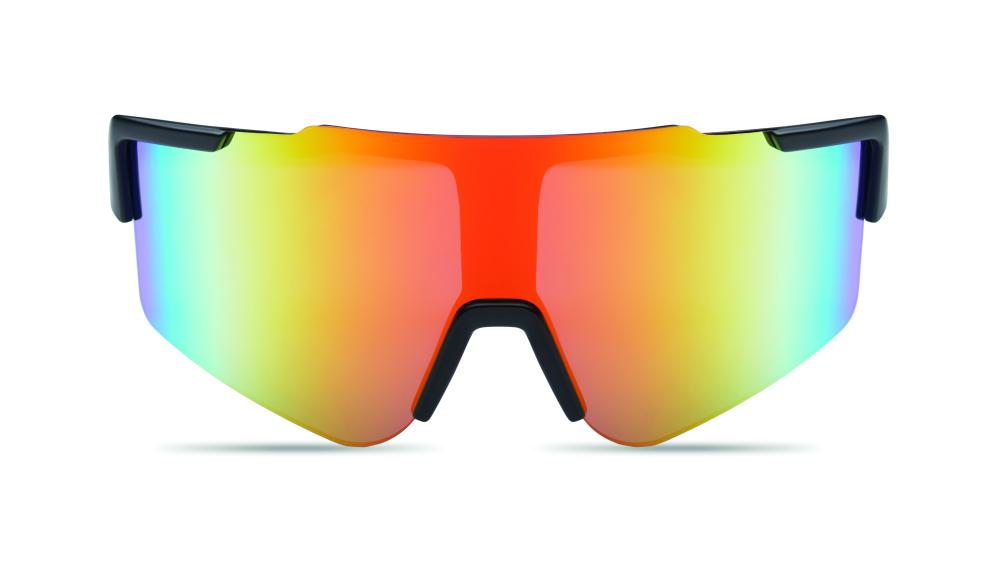 Gafas de sol deportivas