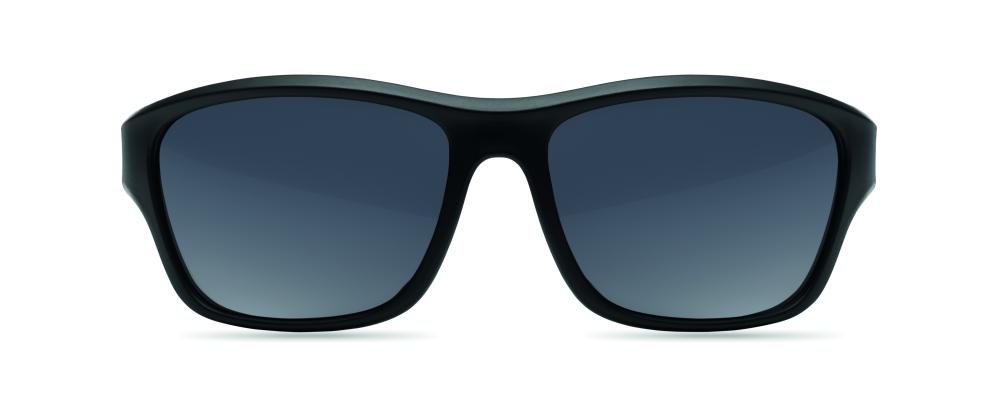 Gafas de sol deportivas