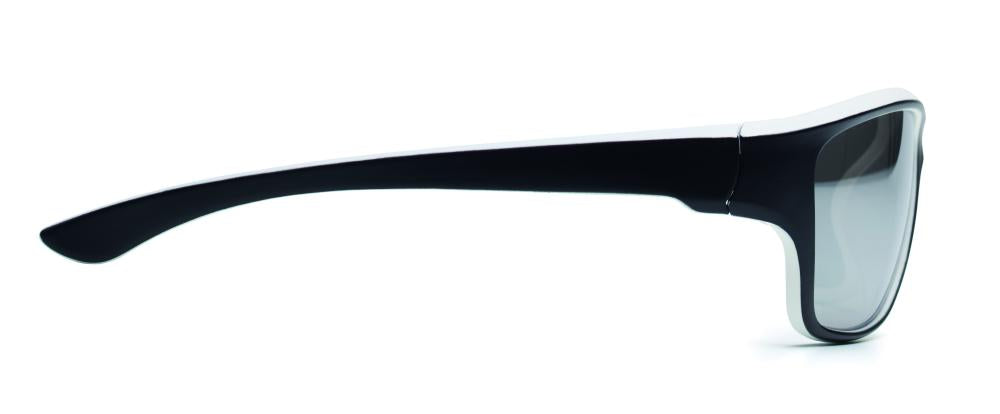 Gafas de sol deportivas