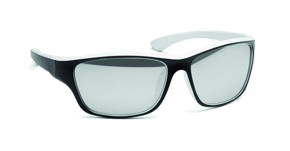 Gafas de sol deportivas