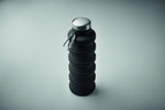 Botella plegable 500 ml