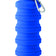 Azul royal