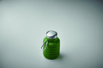 Botella plegable 500 ml