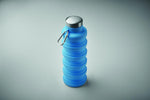 Botella plegable 500 ml