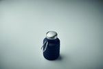 Botella plegable 500 ml