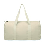 Bolsa de deporte de algodón